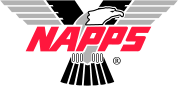 NAPPS – National Association of Professional Process Servers