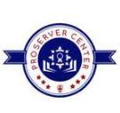 ProServer Center